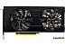 Видеокарта Gainward GeForce RTX 3060 Ghost 12GB GDDR6 NE63060019K9-190AU Видеокарта Gainward GeForce RTX 3060 Ghost 12GB GDDR6 NE63060019K9-190AU