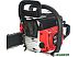 Бензопила MAXCUT MC 152 Бензопила MAXCUT MC 152