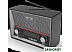 Радиоприемник Ritmix RPR-102 (карбон) Радиоприемник Ritmix RPR-102 (карбон)