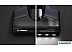 Пылесос Bosch Unlimited 7 BBS711W Пылесос Bosch Unlimited 7 BBS711W