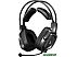 Наушники с микрофоном A4Tech Bloody G575P (черный) Наушники с микрофоном A4Tech Bloody G575P (черный)