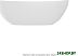 Умывальник IDDIS Cloud CLOWS06i27 Умывальник IDDIS Cloud CLOWS06i27
