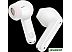 Наушники JBL Tune Flex (белый)