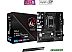 Материнская плата ASRock B760M PG Lightning WiFi Материнская плата ASRock B760M PG Lightning WiFi