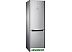 Холодильник Samsung RB33A3440SA/WT