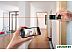 Лазерный дальномер Bosch PLR 30 C (0603672120) Лазерный дальномер Bosch PLR 30 C (0603672120)