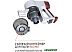 Пылесос JVC JH-VS120 Пылесос JVC JH-VS120