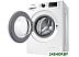 Стиральная машина Samsung WW60J42E0HW/LD Стиральная машина Samsung WW60J42E0HW/LD