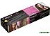 Выпрямитель Scarlett SC-HS60T26 Выпрямитель Scarlett SC-HS60T26