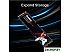 SSD KingSpec PCle 4.0 XF Series 2TB SSD KingSpec PCle 4.0 XF Series 2TB