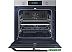 Электрический духовой шкаф Samsung NV75R5641RS Электрический духовой шкаф Samsung NV75R5641RS