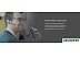 IP-телефон Fanvil X3SG Pro IP-телефон Fanvil X3SG Pro
