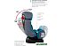 Детское автокресло Amarobaby Professional (бирюзовый)