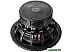 Головка сабвуфера Alphard Apocalypse DB-SA272 D2 Головка сабвуфера Alphard Apocalypse DB-SA272 D2
