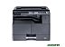 МФУ лазерный KYOCERA TASKalfa 2321 (1102XR3NL0) МФУ лазерный KYOCERA TASKalfa 2321 (1102XR3NL0)