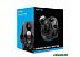Рычаг переключения передач Logitech Driving Force Shifter (941-000130)