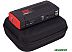 Зарядное устройство Fubag DRIVE 450