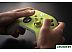 Геймпад Microsoft Xbox (салатовый) (QAS-00021) Геймпад Microsoft Xbox (салатовый) (QAS-00021)