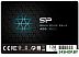 SSD Silicon-Power Ace A55 128GB SP128GBSS3A55S25 SSD Silicon-Power Ace A55 128GB SP128GBSS3A55S25