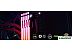 Оперативная память Kingston FURY Beast RGB 2x8ГБ DDR5 6000 МГц KF560C30BBAK2-16