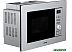 Микроволновая печь Gorenje BM201AG1X