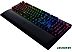 Клавиатура Razer BlackWidow V3 Pro Green Switch Клавиатура Razer BlackWidow V3 Pro Green Switch