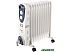 Масляный радиатор Engy EN-2211 Modern