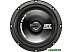 Коаксиальная АС MTX TX265C