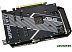 Видеокарта ASUS Dual GeForce RTX 3050 8GB DUAL-RTX3050-8G Видеокарта ASUS Dual GeForce RTX 3050 8GB DUAL-RTX3050-8G