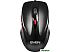 Мышь SVEN RX-450W