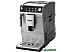 Кофемашина DeLonghi ETAM 29.510.SB