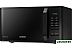 Микроволновая печь Samsung MS23K3513AK Микроволновая печь Samsung MS23K3513AK