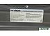 Стиральная машина Hyundai WFE8408 Dark grey Стиральная машина Hyundai WFE8408 Dark grey