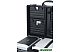 Кейс для ноутбука DICOTA DataDesk 460 (N14088A) Кейс для ноутбука DICOTA DataDesk 460 (N14088A)
