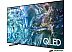Телевизор Samsung QLED 4K Q60D QE75Q60DAUXRU Телевизор Samsung QLED 4K Q60D QE75Q60DAUXRU