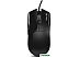Игровая мышь SVEN RX-G995