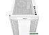 Корпус DeepCool CC360 ARGB R-CC360-WHAPM3-G-1 Корпус DeepCool CC360 ARGB R-CC360-WHAPM3-G-1