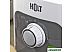 Кухонный комбайн Holt HT-FP-008 Кухонный комбайн Holt HT-FP-008