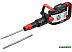Отбойный молоток ELITECH DH 1629E Отбойный молоток ELITECH DH 1629E
