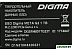 SSD Digma Meta G2 1TB DGSM4001TG23T SSD Digma Meta G2 1TB DGSM4001TG23T