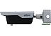 IP-камера Dahua DHI-ITC413-PW4D-IZ3 (868 МГц) IP-камера Dahua DHI-ITC413-PW4D-IZ3 (868 МГц)