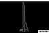 Телевизор Hisense 55U8KQ Телевизор Hisense 55U8KQ