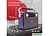 Радиоприемник Miru SR-1022 Радиоприемник Miru SR-1022