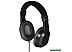 Наушники Thomson HED2006BK/AN Наушники Thomson HED2006BK/AN