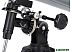 Телескоп Levenhuk BLITZ 76 PLUS (77104) Телескоп Levenhuk BLITZ 76 PLUS (77104)