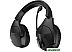 Наушники HyperX Cloud Stinger Wireless (HX-HSCSW2-BK/WW) Наушники HyperX Cloud Stinger Wireless (HX-HSCSW2-BK/WW)