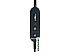 Офисная гарнитура Accutone UB210 USB