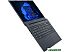 Ноутбук F+ Flaptop I FLTP-5i3-8256-w Ноутбук F+ Flaptop I FLTP-5i3-8256-w