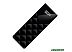 USB Flash Silicon-Power Blaze B03 32GB (черный) (SP032GBUF3B03V1K) USB Flash Silicon-Power Blaze B03 32GB (черный) (SP032GBUF3B03V1K)