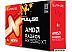 Видеокарта Sapphire Pulse Radeon RX 9060 XT 11350-04-20G Видеокарта Sapphire Pulse Radeon RX 9060 XT 11350-04-20G